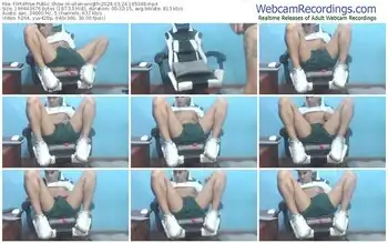 flirt4free-allen-wrigth-03-24-2024-16-53-48