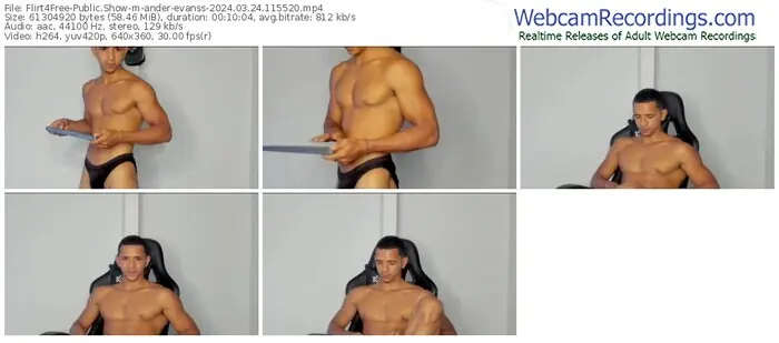 flirt4free-ander-evanss-03-24-2024-11-55-20