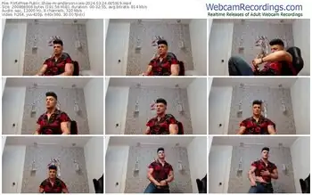 flirt4free-anderson-rose-03-24-2024-00-59-19