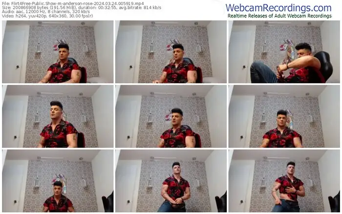 flirt4free-anderson-rose-03-24-2024-00-59-19