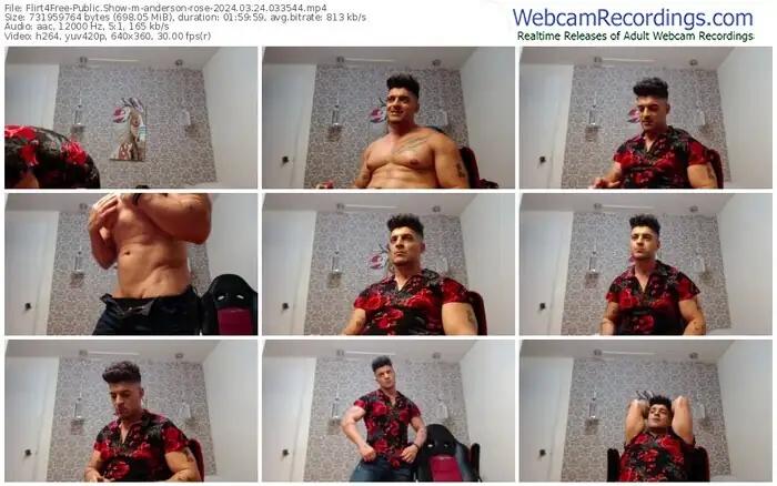 flirt4free-anderson-rose-03-24-2024-03-35-44