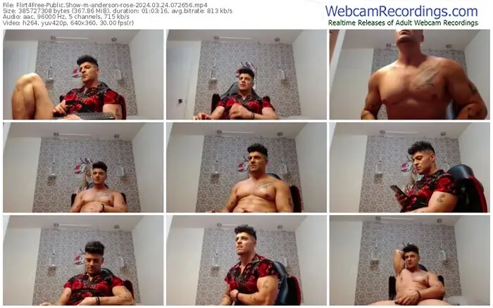 flirt4free-anderson-rose-03-24-2024-07-26-56