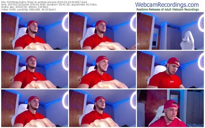 flirt4free-andrea-simone-03-24-2024-01-06-57