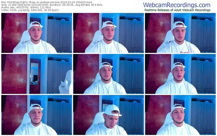 flirt4free-andrea-simone-03-24-2024-19-56-23