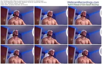 flirt4free-andrea-simone-03-24-2024-23-40-00