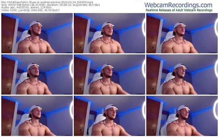 flirt4free-andrea-simone-03-24-2024-23-40-00