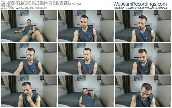 flirt4free-andres-hot-03-24-2024-11-45-15