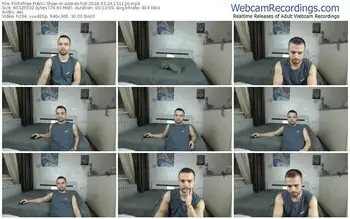 flirt4free-andres-hot-03-24-2024-15-11-20