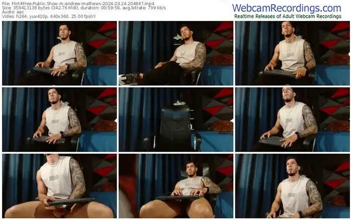 flirt4free-andrew-mathews-03-24-2024-20-48-47