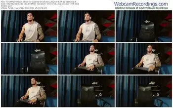 flirt4free-andrew-mathews-03-24-2024-21-48-58