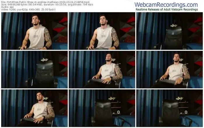 flirt4free-andrew-mathews-03-24-2024-21-48-58