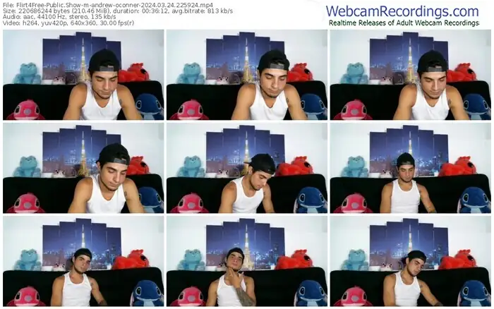 flirt4free-andrew-oconner-03-24-2024-22-59-24