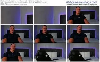 flirt4free-andrew-russell-03-24-2024-00-32-50