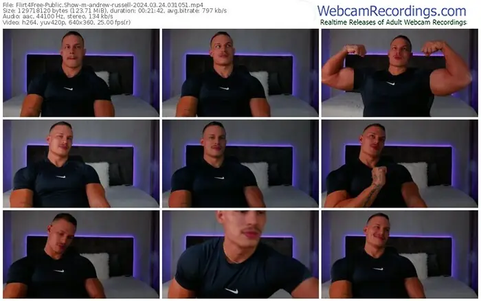 flirt4free-andrew-russell-03-24-2024-03-10-51