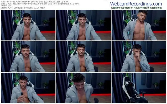 flirt4free-andrew-sins-03-24-2024-15-18-12