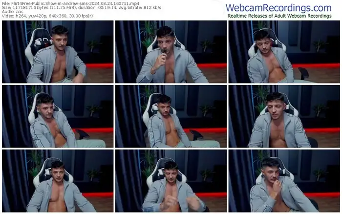 flirt4free-andrew-sins-03-24-2024-16-07-11