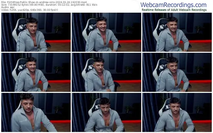 flirt4free-andrew-sins-03-24-2024-19-20-30