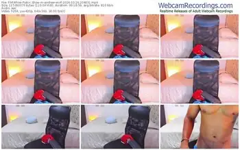 flirt4free-andrew-wolf-03-24-2024-20-48-31