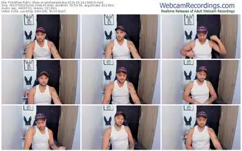 flirt4free-andromeda-big-03-24-2024-19-48-10