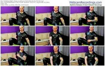 flirt4free-anthony-hard-03-24-2024-23-15-40