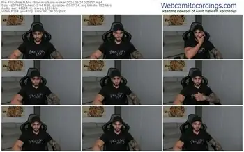 flirt4free-antony-walker-03-24-2024-02-59-57