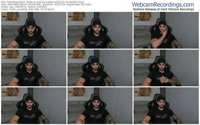 flirt4free-antony-walker-03-24-2024-02-59-57