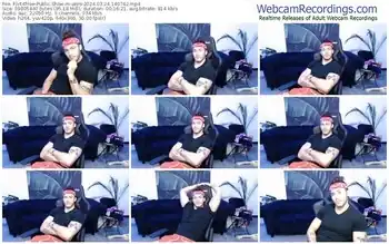 flirt4free-ares-03-24-2024-14-07-42