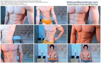 flirt4free-arnold-black-03-24-2024-16-20-55