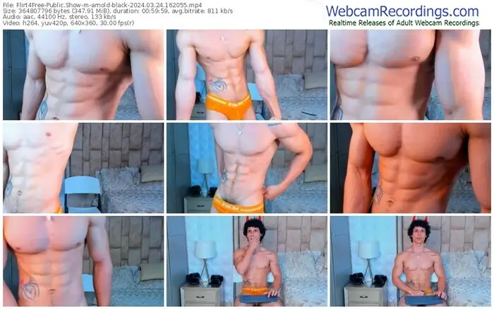 flirt4free-arnold-black-03-24-2024-16-20-55