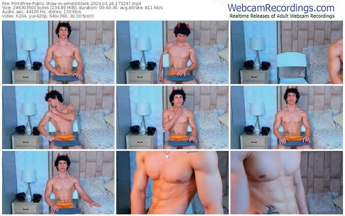 flirt4free-arnold-black-03-24-2024-17-32-47