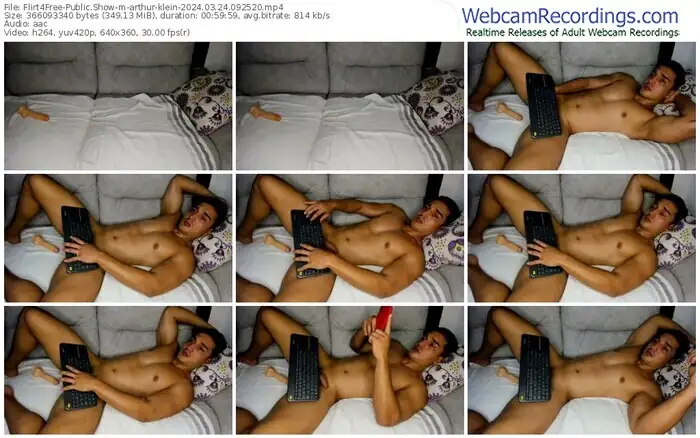 flirt4free-arthur-klein-03-24-2024-09-25-20