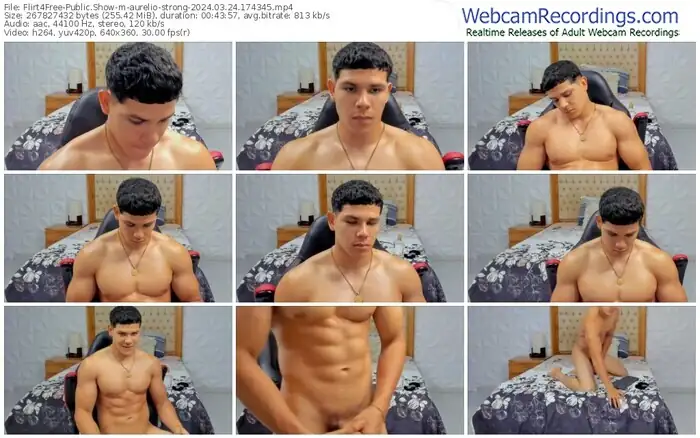 flirt4free-aurelio-strong-03-24-2024-17-43-45