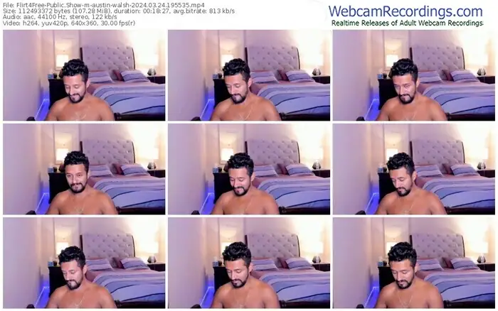 flirt4free-austin-walsh-03-24-2024-19-55-35