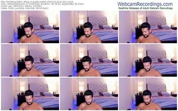 flirt4free-austin-walsh-03-24-2024-21-42-11