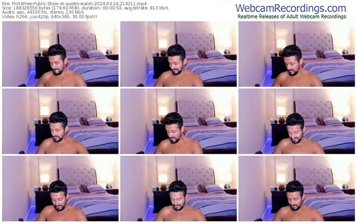 flirt4free-austin-walsh-03-24-2024-21-42-11