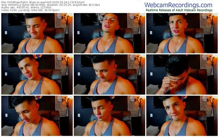 flirt4free-axel-koll-03-24-2024-17-32-33