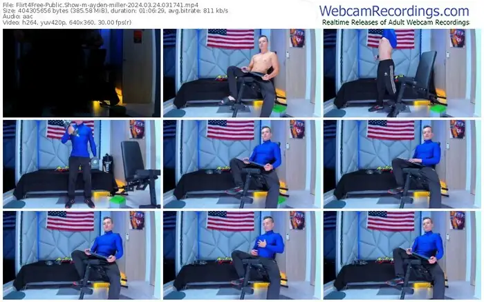 flirt4free-ayden-miller-03-24-2024-03-17-41