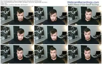 flirt4free-beau-tucker-03-24-2024-22-30-53