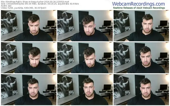 flirt4free-beau-tucker-03-24-2024-22-30-53