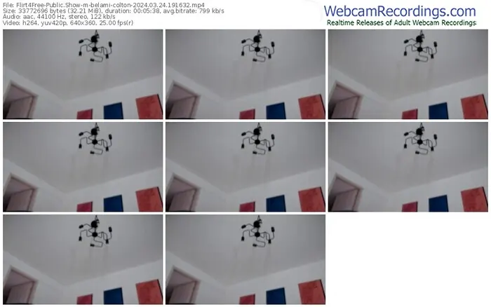 flirt4free-belami-colton-03-24-2024-19-16-32