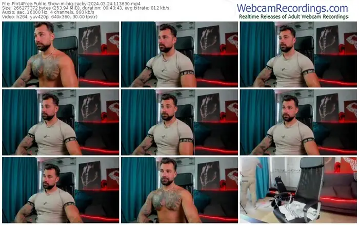flirt4free-big-zacky-03-24-2024-11-36-30