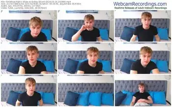 flirt4free-bobby-blixen-03-24-2024-14-28-46