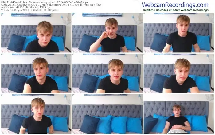 flirt4free-bobby-blixen-03-24-2024-14-28-46