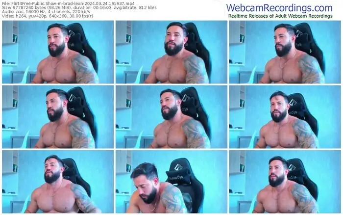flirt4free-brad-leon-03-24-2024-19-19-37
