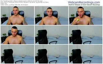 flirt4free-brad-mayers-03-24-2024-00-47-26