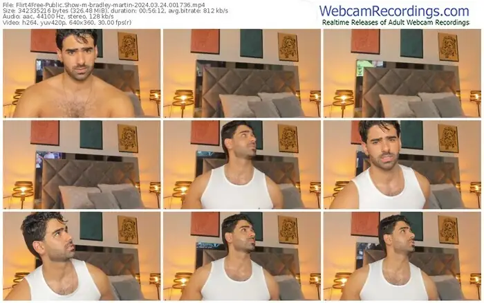 flirt4free-bradley-martin-03-24-2024-00-17-36