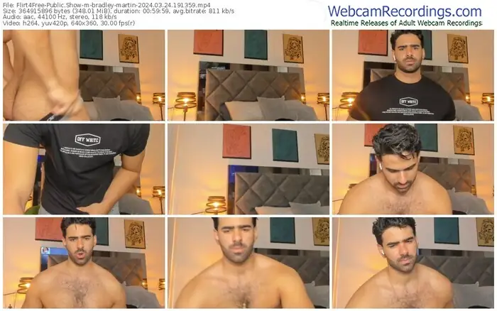 flirt4free-bradley-martin-03-24-2024-19-13-59