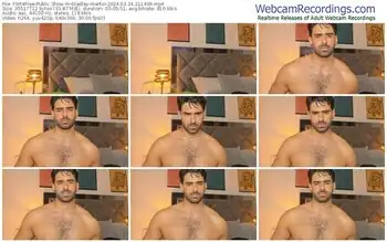 flirt4free-bradley-martin-03-24-2024-21-14-09