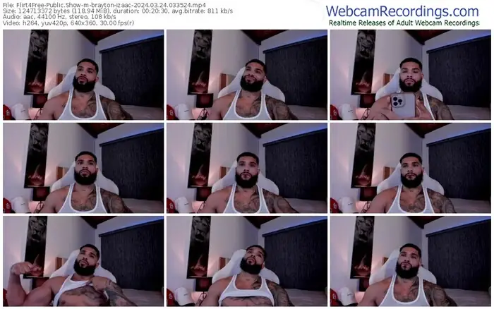 flirt4free-brayton-izaac-03-24-2024-03-35-24