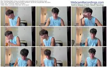 flirt4free-brooklyn-spencer-03-24-2024-14-14-11